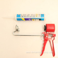 Engineered high-quality composite caulking gun